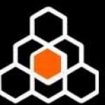 Capacity Hive Profile Picture