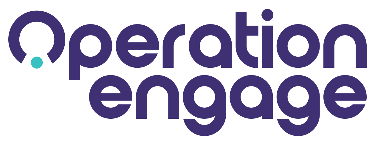 Affordable Health Care Plans Medford | Operation Engage