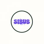 Sibub Care Profile Picture