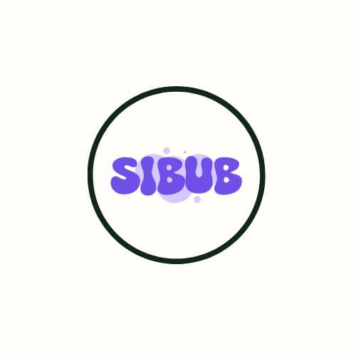 Sibub Care Profile Picture