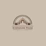 Evermore Ridge Profile Picture