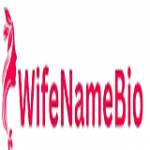 Wife Name Bio Profile Picture