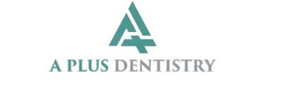 A Plus Dentistry Cover Image