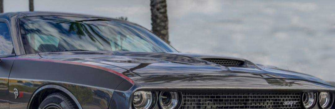 Samuel Hooper Cover Image