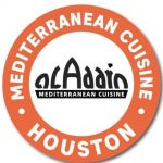 Aladdin Mediterranean Profile Picture