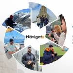 Iam navigato Profile Picture