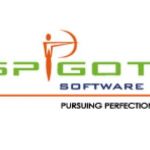 spigot software Profile Picture