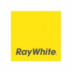 Ray White Tea Tree Gully Profile Picture