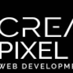 Creative Pixel Media Profile Picture