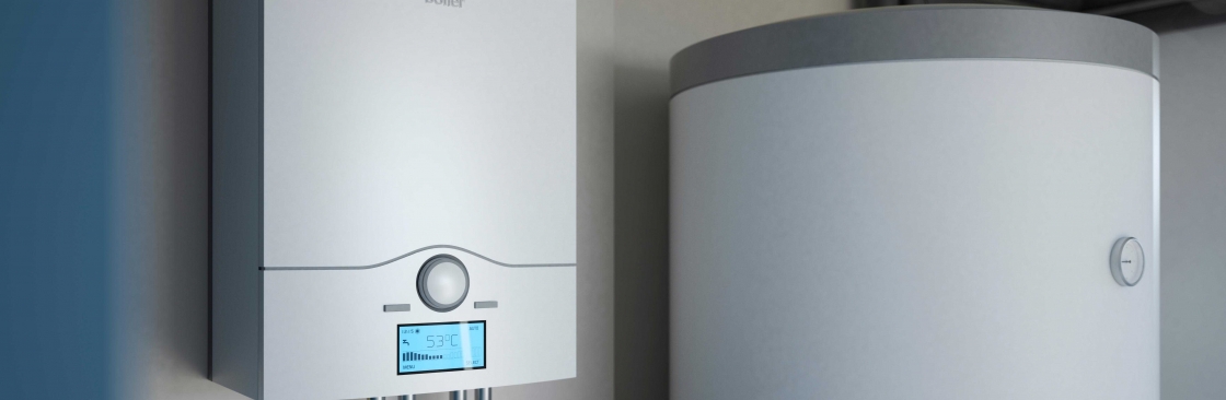 Eco Boiler Grants Cover Image