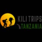 kili Trips Profile Picture