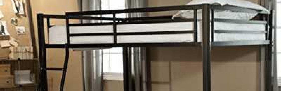 NATIONAL HOME STORE Cover Image