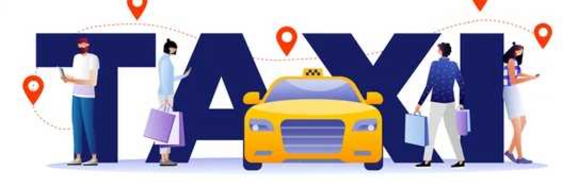 Star Cab Taxi of Vermont Cover Image