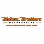 Hoban Brothers Motorcycles Profile Picture