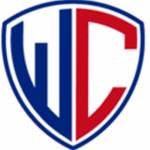 WholeClear Merge vCard Software Profile Picture