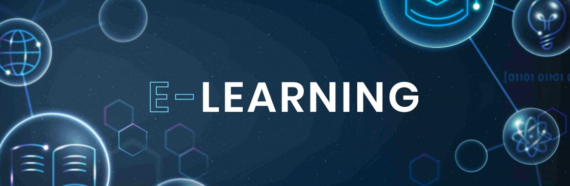 mackiejohn Cover Image