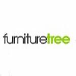 Furniture Tree Profile Picture