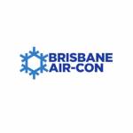 Brisbane Aircon Profile Picture