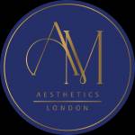 AM Aesthetics Profile Picture