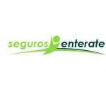 Seguros Enterate Profile Picture