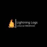 Lightning Logs Profile Picture