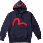 Evisu Clothing Profile Picture