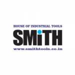 Smith Engineering Profile Picture