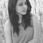 Sneha Bilal Profile Picture