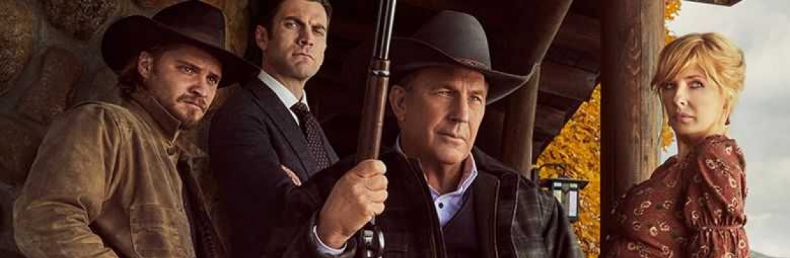 The Western Apparel Cover Image