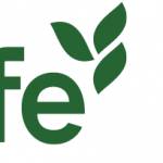 herbalife Profile Picture