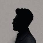 Steve Smiths Profile Picture