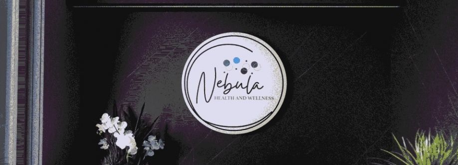 Adam Mohammad Cover Image