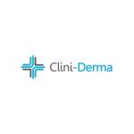 Clini Derma Canada Profile Picture