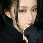 Byrocwvoin Profile Picture