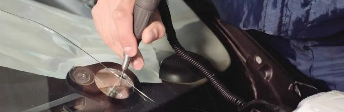 StarBright AutoGlass Cover Image