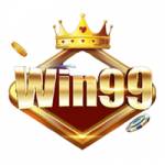 Sumit Voice Profile Picture