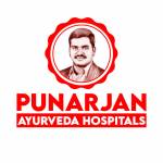 Best Lung Cancer Treatment Hospitals in Vijayawada Profile Picture