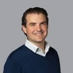 chris thomas Profile Picture