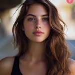 kakobid241 Profile Picture