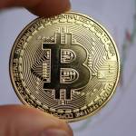 Aurum Fix Reviews Profile Picture