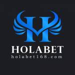 Holabet Info Profile Picture