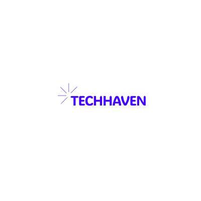 Techhaven Laptop Repair Technologies Profile Picture