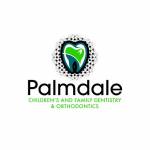 Palmdale Childrens Orthodontics Profile Picture