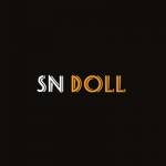 Sn Doll Profile Picture
