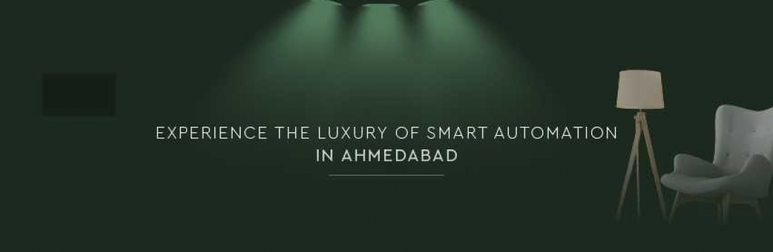 Smart Node Cover Image