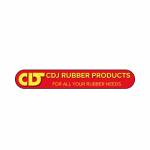 CDJ Rubber Products Profile Picture