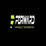 Sean Lentz profile picture