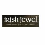 Irish Jewellery Profile Picture