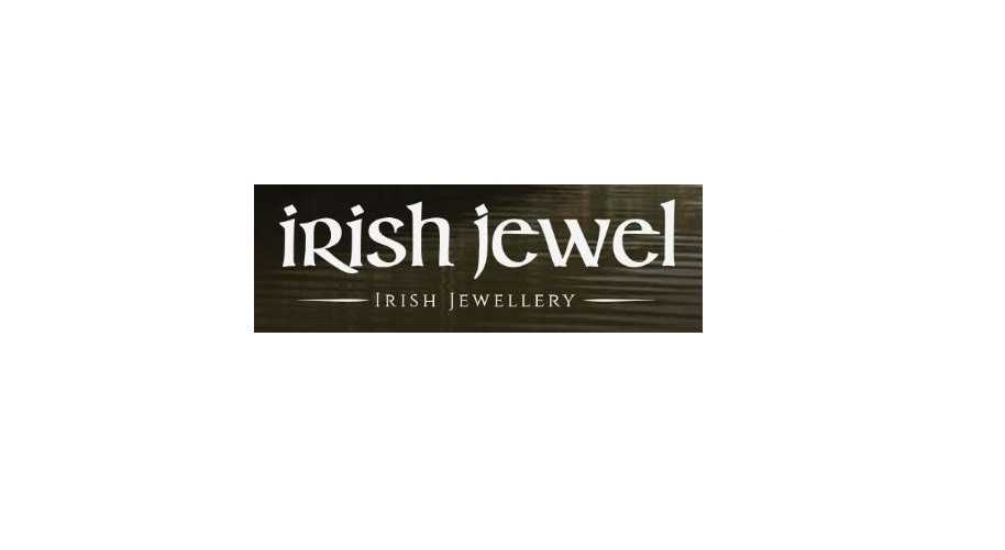 Irish Jewellery Profile Picture