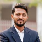Priyanshu Singh Profile Picture
